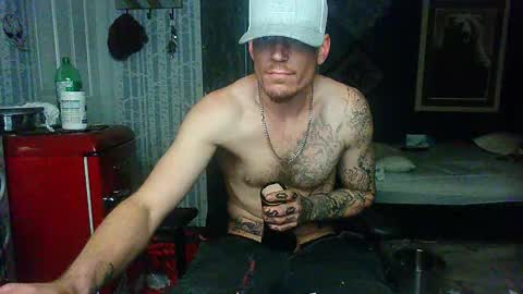 Snapshot of oh_you_know69 chatting on October 27, 2025, 10:52 am who dares toss me some tips lets have fun online show from October 27, 2025, 10:52 am