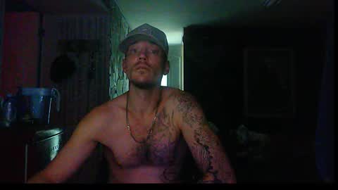 Snapshot of oh_you_know69 chatting on November 3, 2025, 1:51 am who dares toss me some tips lets have fun online show from November 3, 2025, 1:51 am