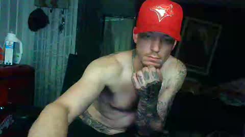 Snapshot of oh_you_know69 chatting on November 23, 2025, 10:48 am who dares toss me some tips lets have fun online show from November 23, 2025, 10:48 am