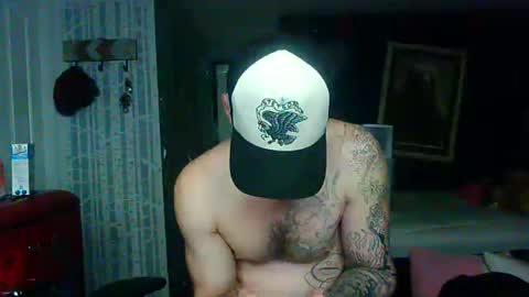 Snapshot of oh_you_know69 chatting on November 24, 2025, 7:41 am who dares toss me some tips lets have fun online show from November 24, 2025, 7:41 am