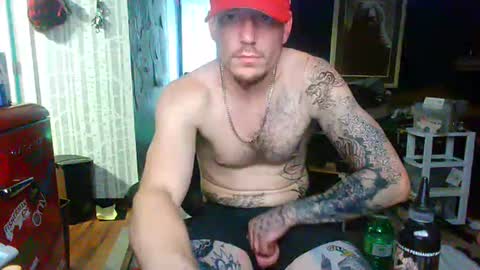 Snapshot of oh_you_know69 chatting on December 2, 2025, 12:16 am who dares toss me some tips lets have fun online show from December 2, 2025, 12:16 am