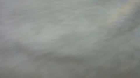 ohampatu11 online show from July 11, 2026, 7:22 am