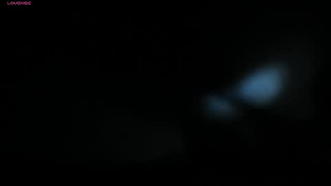 Snapshot of ohanna_ chatting on February 3, 2025, 8:46 pm ohanna_ online show from February 3, 2025, 8:46 pm