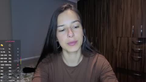 ohanna_ online show from July 29, 2026, 11:58 pm