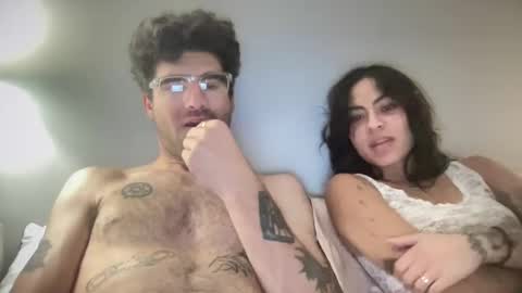 ohaufurt online show from December 13, 2024, 7:25 am