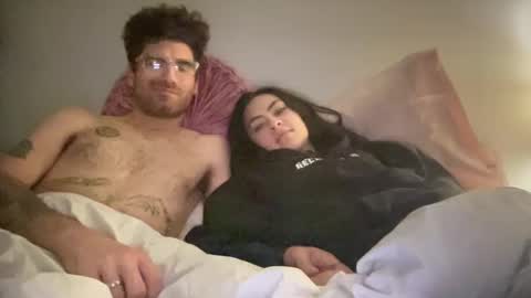 ohaufurt online show from December 14, 2024, 4:45 am