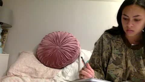 ohaufurt online show from December 16, 2024, 4:45 am