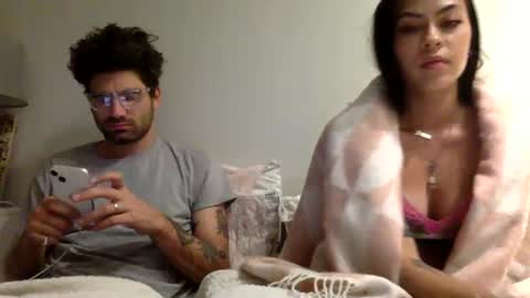 ohaufurt online show from December 17, 2024, 5:40 am