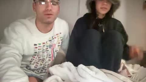 ohaufurt online show from December 29, 2024, 5:10 am