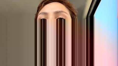 Sweet Mexicana online show from March 29, 2026, 8:31 pm