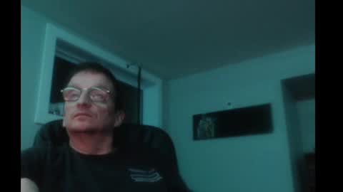 ohbitt online show from January 5, 2025, 4:04 am