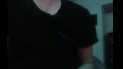 ohbitt online show from January 7, 2025, 4:29 am