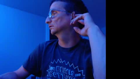 ohbitt online show from September 13, 2025, 3:17 am