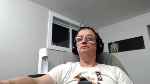 ohbitt online show from October 4, 2025, 3:48 am
