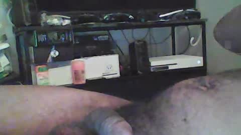 ohboi3 online show from July 31, 2026, 2:11 am