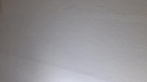 Snapshot of ohdannyboi1996 chatting on October 4, 2025, 6:00 am ohdannyboi1996 online show from October 4, 2025, 6:00 am