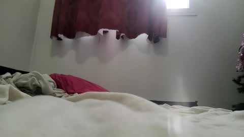 ehard2023 online show from December 5, 2025, 6:26 pm