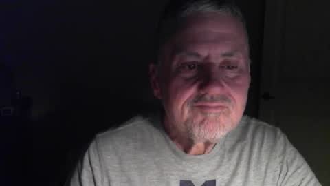 Snapshot of ohfukitsbob chatting on January 10, 2026, 2:35 am ohfukitsbob online show from January 10, 2026, 2:35 am