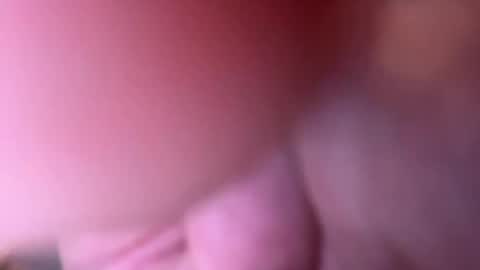 Snapshot of ohh111 chatting on October 22, 2025, 1:33 pm ohh111 online show from October 22, 2025, 1:33 pm
