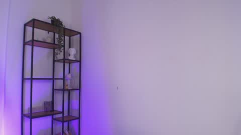 Julia online show from January 24, 2025, 8:55 am