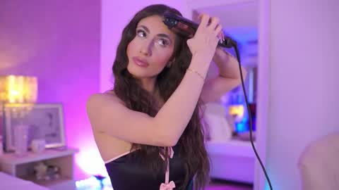 ohhaisha online show from January 17, 2026, 8:08 am