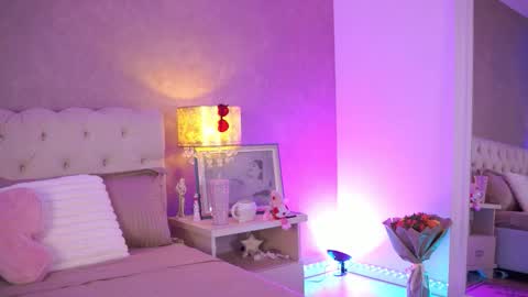 ohhaisha online show from February 13, 2026, 8:32 am