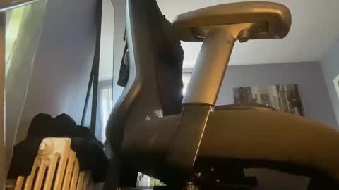 bbygtbckkk online show from January 19, 2026, 12:53 pm