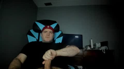 Billy Bear online show from December 29, 2024, 3:33 am