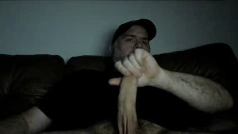 Billy Bear online show from July 17, 2026, 12:50 am