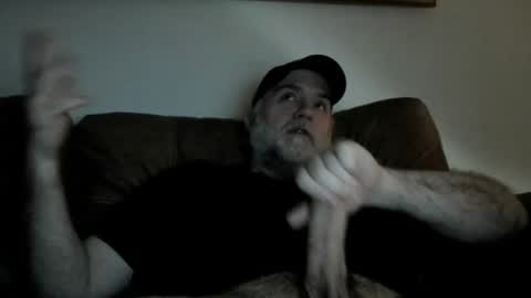 Billy Bear online show from July 18, 2026, 7:06 pm