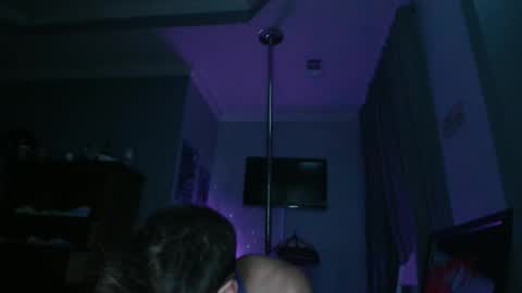 ohhthatass online show from January 15, 2026, 10:09 am