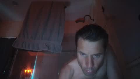 ohhthatass online show from July 5, 2026, 1:40 pm