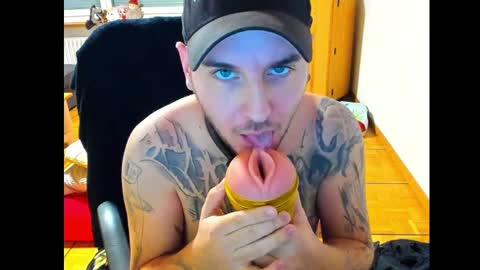 Chris online show from December 7, 2024, 3:30 pm