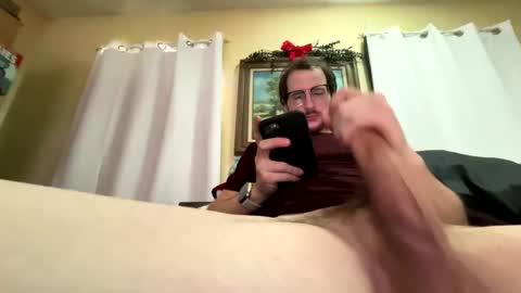 Dom online show from December 13, 2024, 3:11 pm