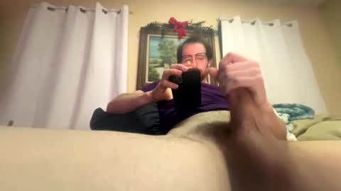 Dom online show from December 25, 2024, 3:50 am