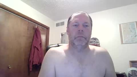 ohioguy64 online show from September 30, 2025, 11:37 am