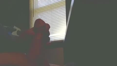 ohioguy64 online show from November 23, 2025, 7:02 pm