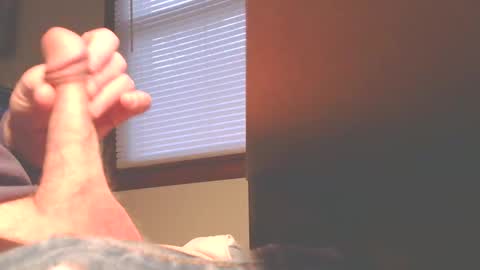 ohioguy64 online show from January 8, 2026, 12:40 pm