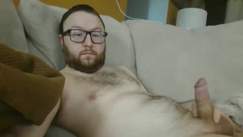 ohiohardcock1 online show from June 2, 2026, 3:47 pm