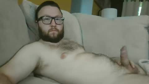 ohiohardcock1 online show from June 12, 2026, 4:17 pm