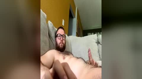 ohiohardcock1 online show from June 13, 2026, 5:22 pm