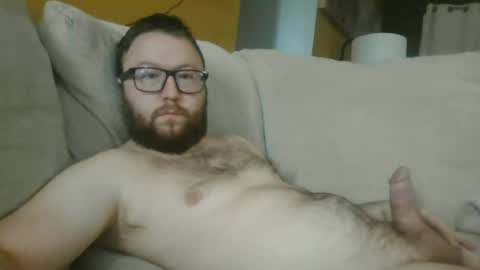 ohiohardcock1 online show from June 18, 2026, 4:44 pm