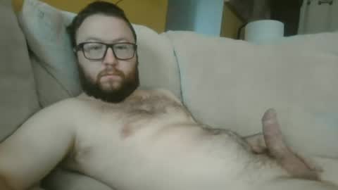 ohiohardcock1 online show from June 19, 2026, 4:22 pm