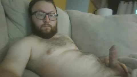 ohiohardcock1 online show from June 25, 2026, 1:15 pm