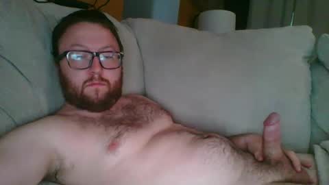 ohiohardcock1 online show from July 2, 2026, 8:48 pm