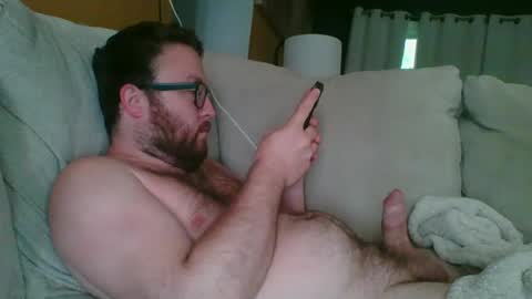 ohiohardcock1 online show from July 17, 2026, 5:07 pm