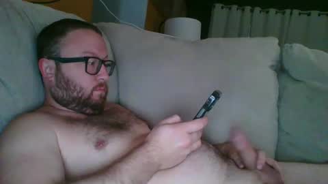 ohiohardcock1 online show from August 1, 2026, 4:50 pm