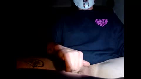 Snapshot of ohjaybones chatting on October 30, 2025, 7:21 am ohjaybones online show from October 30, 2025, 7:21 am