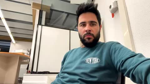 ohmaig0t online show from December 19, 2024, 11:50 am