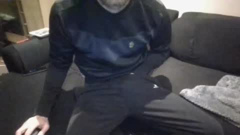 TheDee online show from December 8, 2024, 4:07 pm